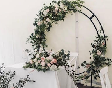  ресторан GRENADA Park