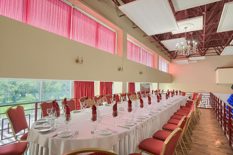 Attimo фотография №5