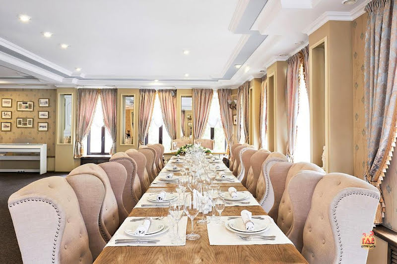 Потаскуй фотография №9