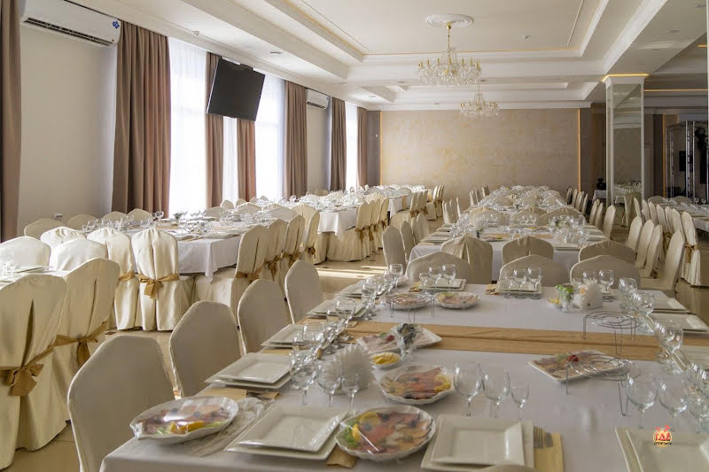 Жемчужина фотография №17