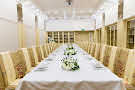 Korston Club Hotel