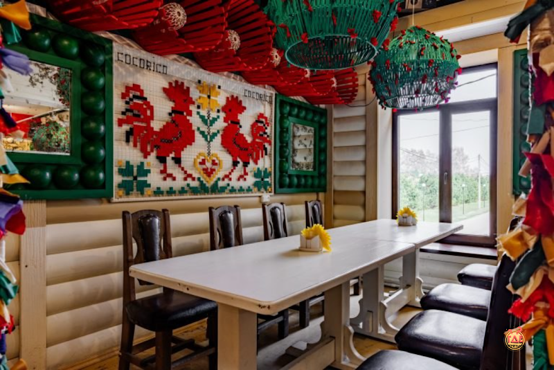 Валенок фотография № 1