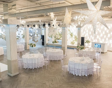  ресторан 2 Перца