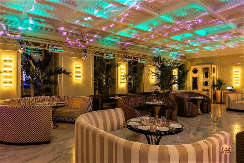 IBIZA фотография №13