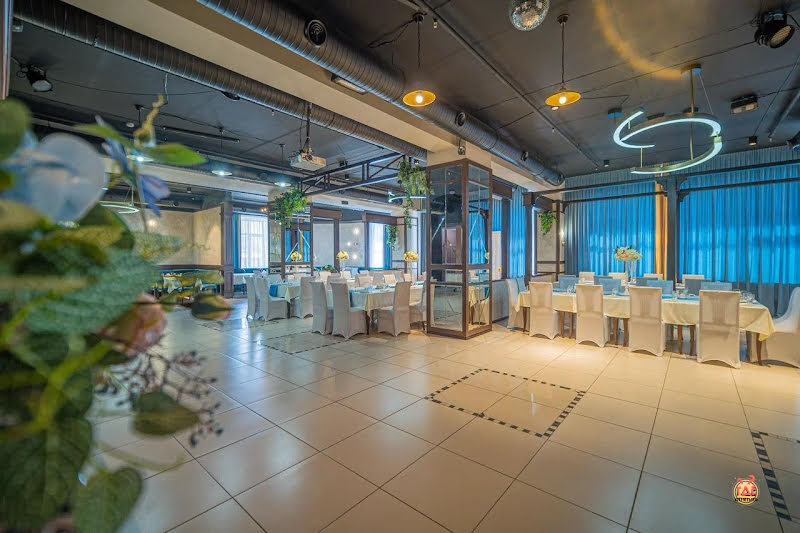 Nikaland фотография №2