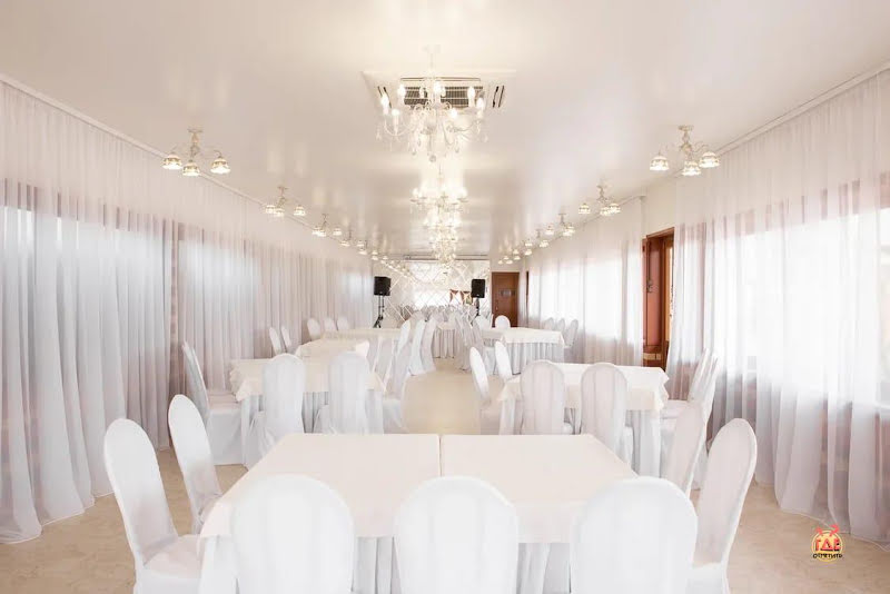 Аллюр фотография №6