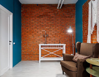  ресторан Древо Жизни