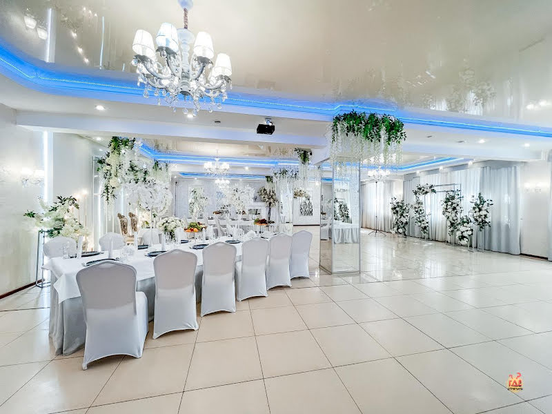 Облака на Тукая фотография №17