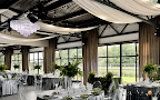 Event Hall Жемчужный