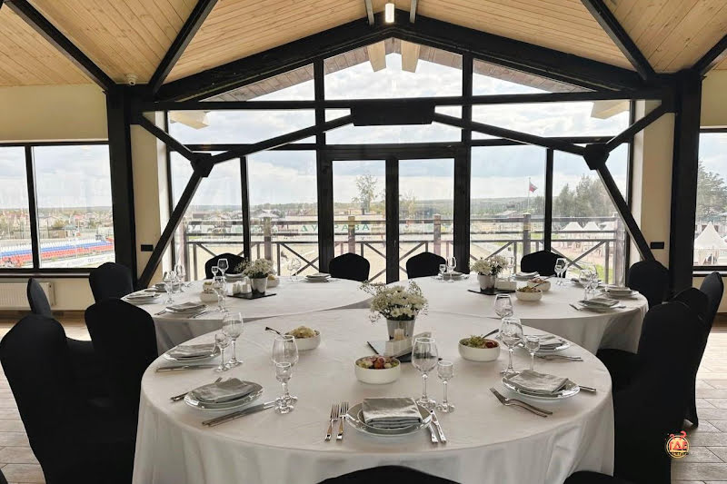 Задубравье фотография №18