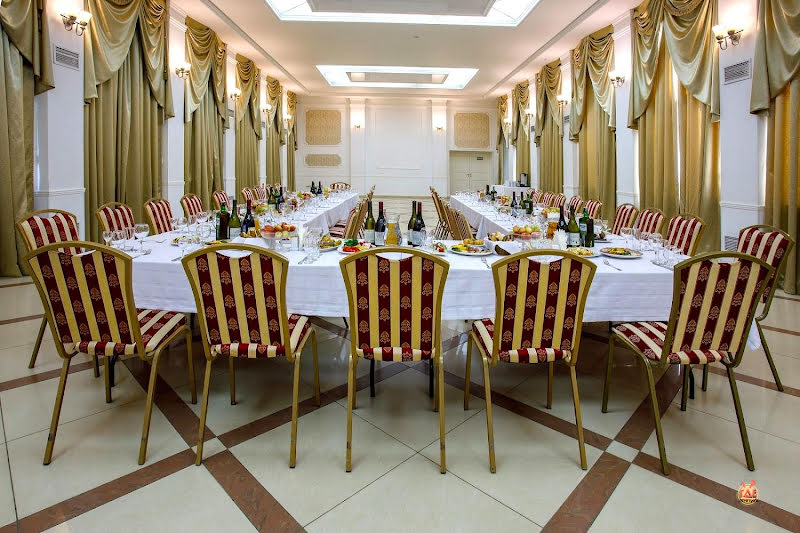 Богемия на Вавилова фотография №5