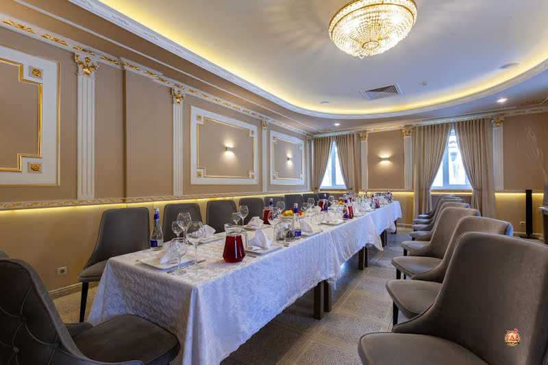 PRIME TIMES фотография №1