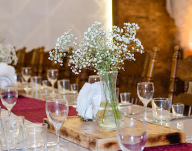  ресторан У Красных Ворот