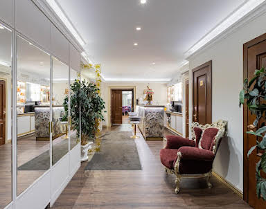 День рождения в Сытинъ