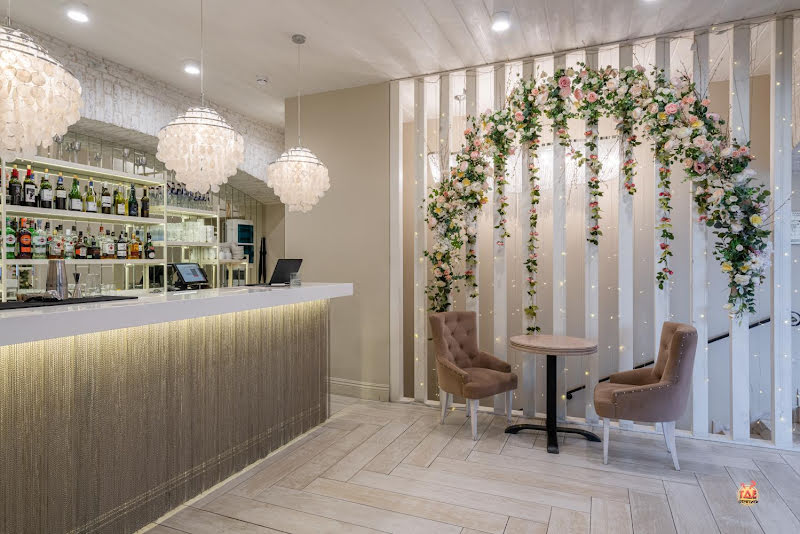 Верба фотография №16