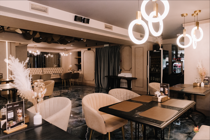 КОФЕ МИКС фотография №3