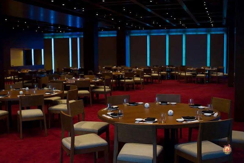 KAI фотография №2