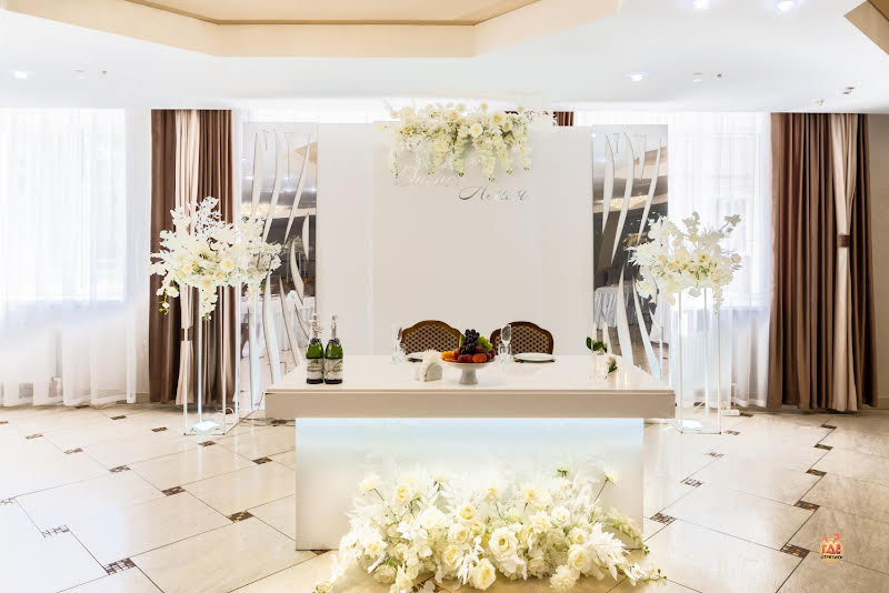 Ашхана на Гоголя фотография №7