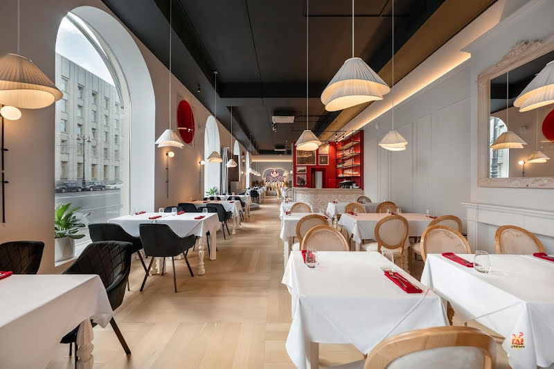 Центральный фотография №2