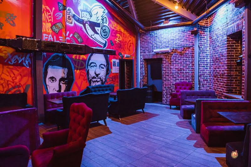 IZI фотография №11