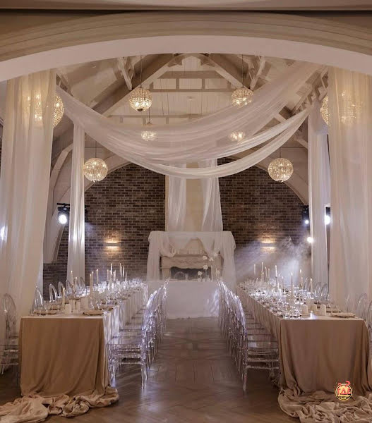 Тулиновъ Дом фотография №2