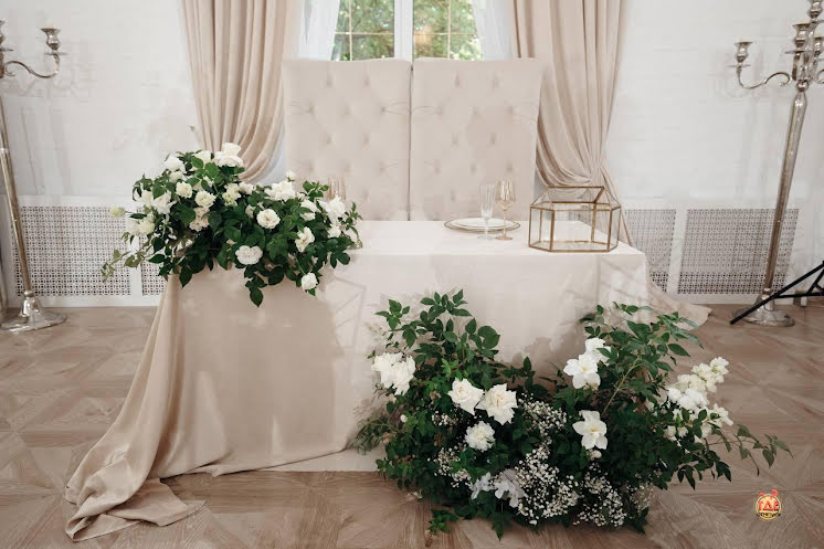 Villa Park в «Villa Park» фотография №16