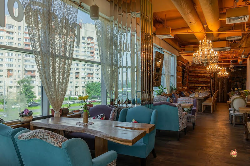 Гуси-Лебеди фотография №12