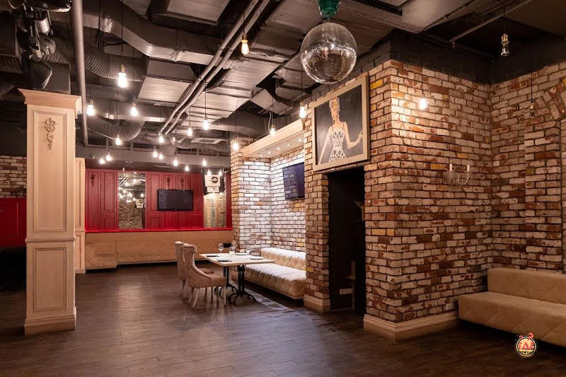 Легенда фотография №17