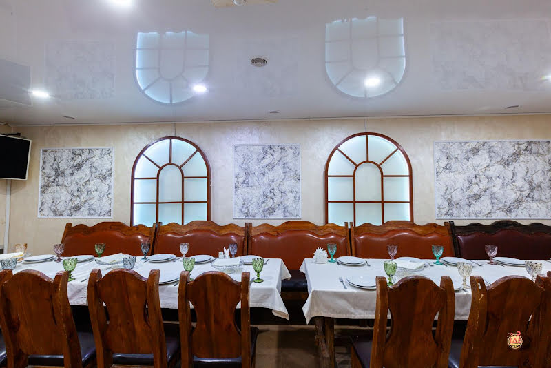 Уют фотография №7