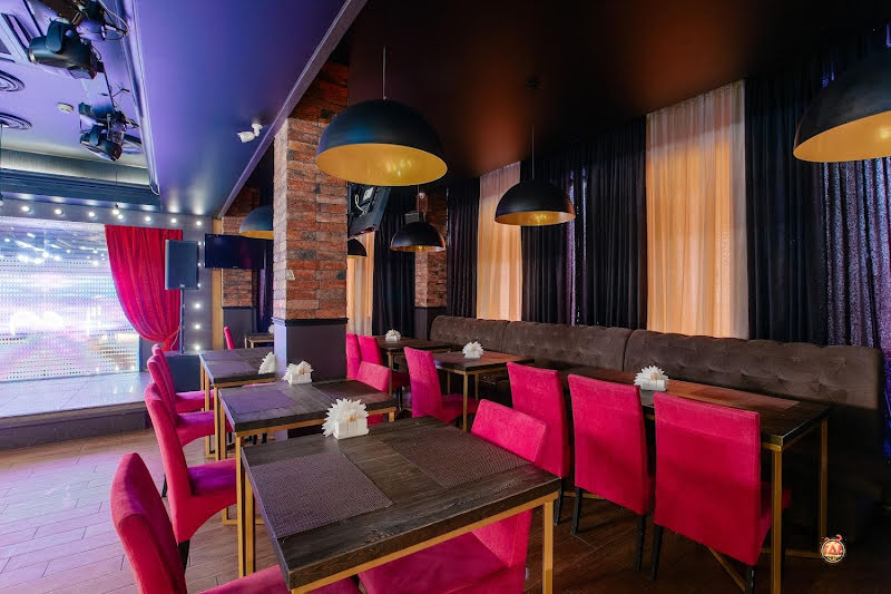 Академия Караоке на Ширямова фотография №13