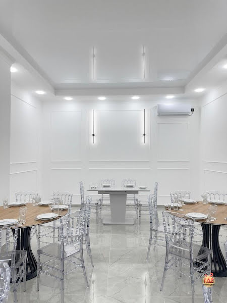 МоскWа на Каширке фотография №10