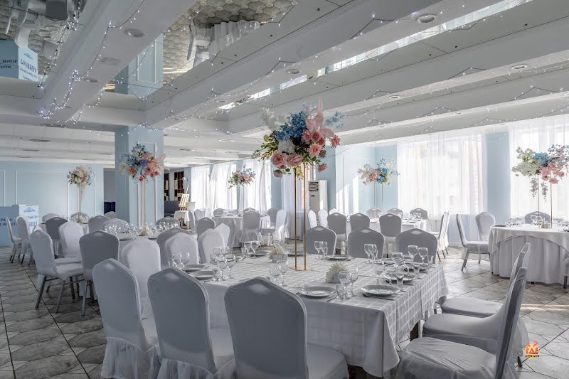 Горница фотография №3