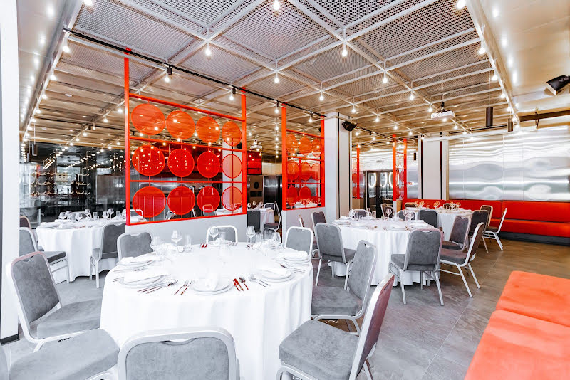 MUSE OF TECH INNOPOLIS фотография №14