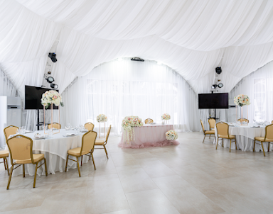  ресторан Аврора