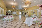 Банкетный зал в «Дворянское гнездо»
