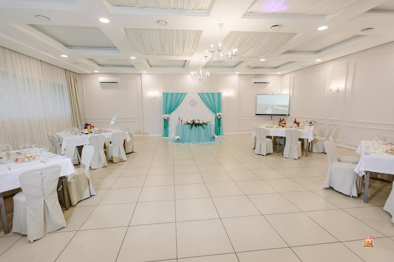 Love Story фотография №2