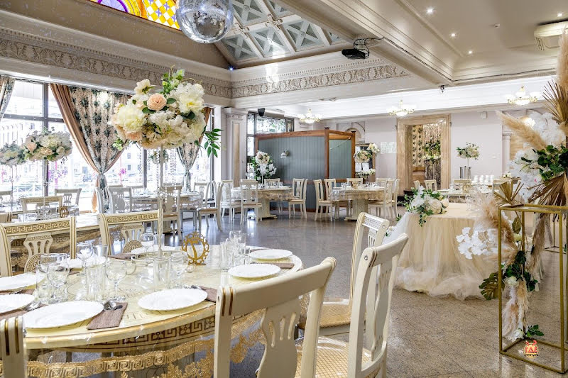 На Пушкина фотография №17