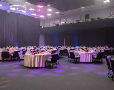  ресторан Байкал Бизнес Центр