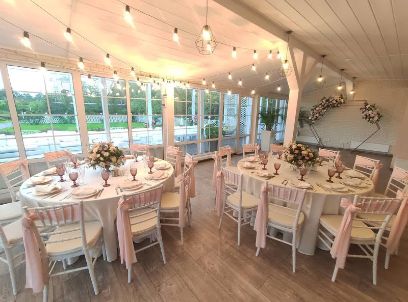 Don David фотография №19