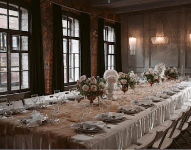  ресторан SoldOut