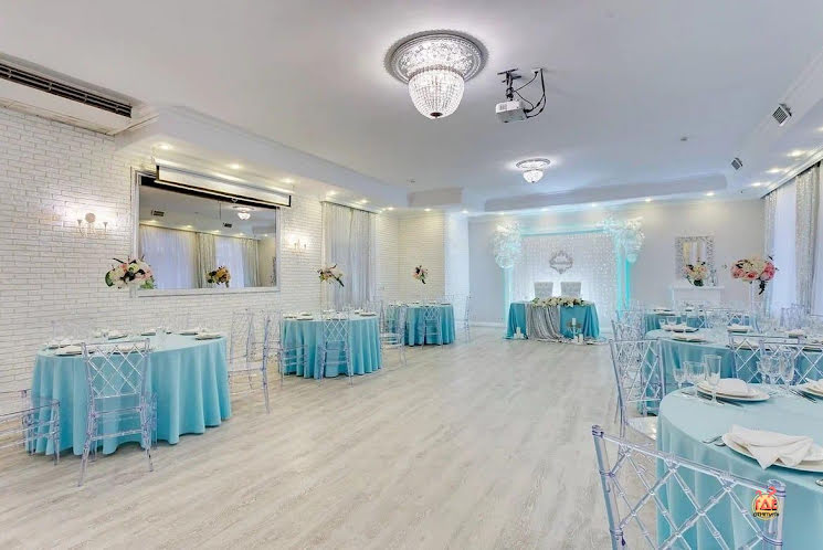 Большой Loft в «Amulet на Восстания» фотография №8