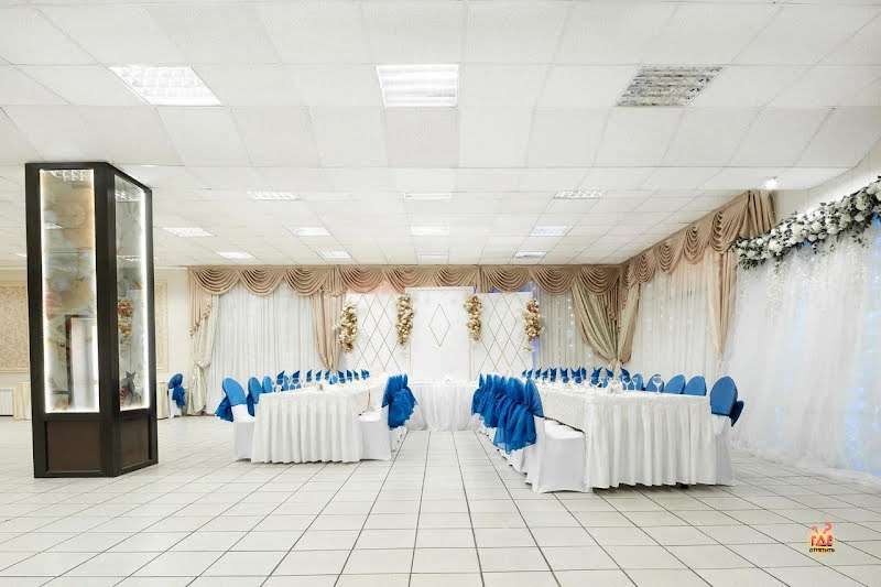 Жемчужина фотография №2