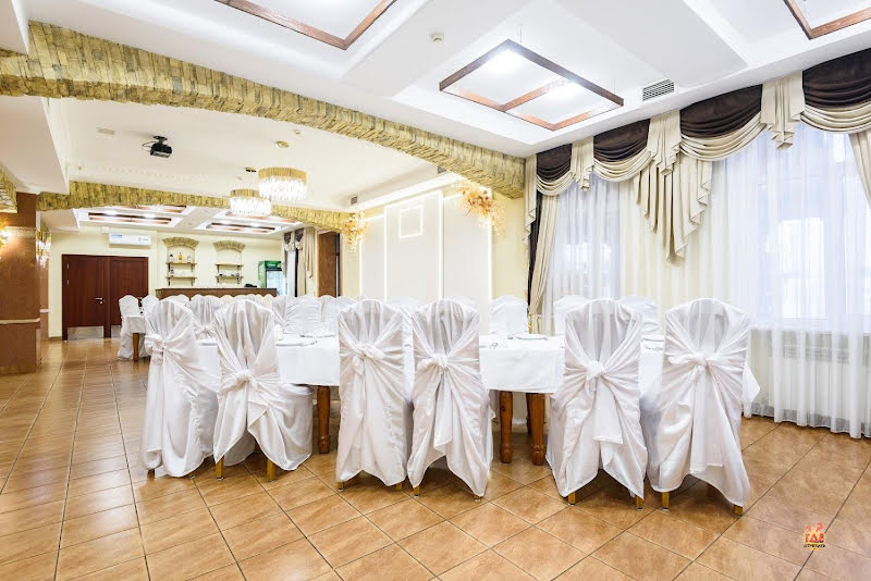 Castro фотография №8