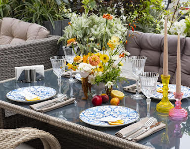 Новый год в Ухват