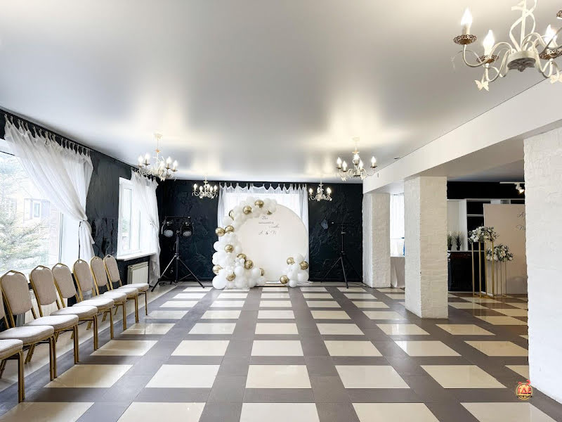 Аля Русъ фотография №2