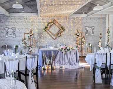  ресторан Con Tempo