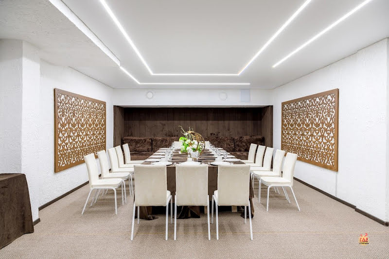 Эмиз фотография №17