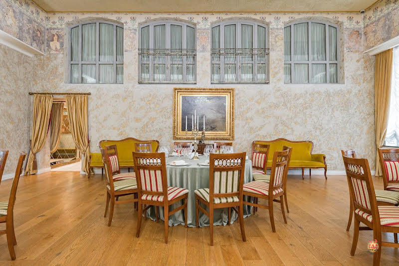 Мария фотография №13