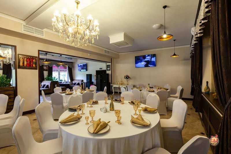 Оджалеши фотография №6