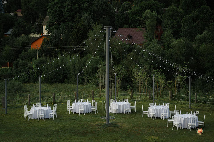 Green Zone в «GOPARK HOTEL» фотография №15